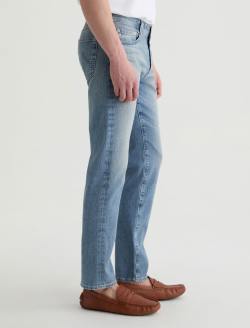 Tellis 360° Mission Modern Slim 360° Stretch Denim MENS BOTTOMS Photo 5