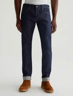 Tellis Selvage