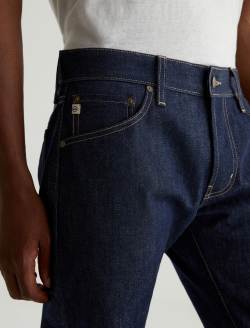 Tellis Selvage