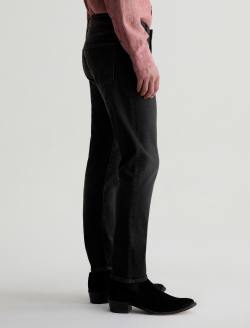 Tellis Jean Rattlesnake Modern Slim MENS BOTTOMS Photo 5