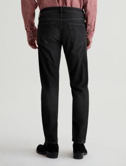 Tellis Jean Rattlesnake Modern Slim MENS BOTTOMS Photo 8