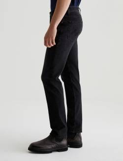 Tellis Trophy Modern Slim AG Cloud Soft Denim™ MENS BOTTOMS Photo 6
