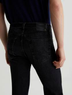 Tellis Trophy Modern Slim AG Cloud Soft Denim™ MENS BOTTOMS Photo 7