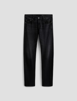 Tellis Trophy Modern Slim AG Cloud Soft Denim™ MENS BOTTOMS Photo 1