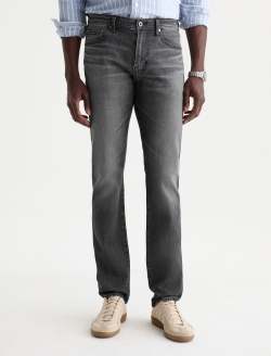 Tellis Jean Westwind Modern Slim MENS BOTTOMS Photo 3
