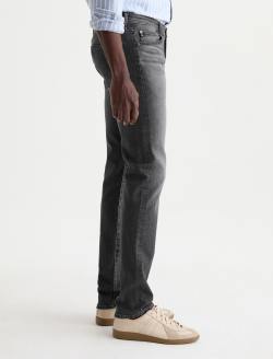 Tellis Jean Westwind Modern Slim MENS BOTTOMS Photo 5