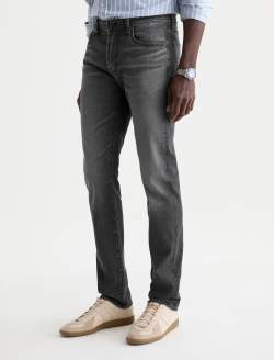 Tellis Jean Westwind Modern Slim MENS BOTTOMS Photo 6