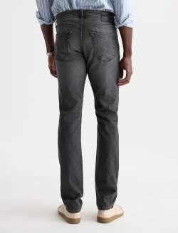 Tellis Jean Westwind Modern Slim MENS BOTTOMS Photo 8