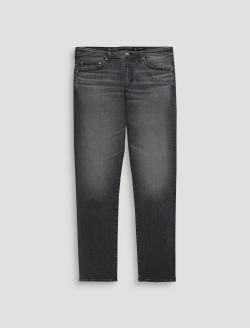 Tellis Jean Westwind Modern Slim MENS BOTTOMS Photo 1