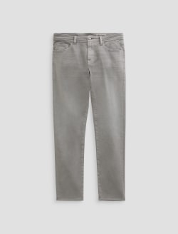 Men Tellis 7 Years Sulfur Coastal Pebble at AG Jeans Official Store