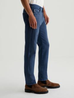 パンツ lidnm 23aw SUNBURN FADED DENIM LIDNM（リドム）の「SUNBURN FADED DENIM（デニムパンツ）」 - WEAR