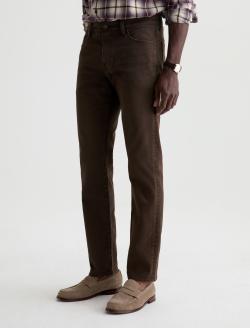 Tellis Jean 7 Years Sulfur Oak Barrel Modern Slim MENS BOTTOMS Photo 6
