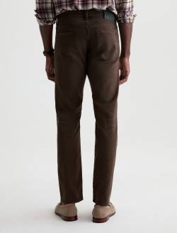 Tellis Jean 7 Years Sulfur Oak Barrel Modern Slim MENS BOTTOMS Photo 8