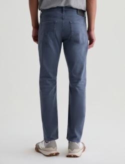 Tellis Jean 7 Years Vintage Cornflower Modern Slim MENS BOTTOMS Photo 8