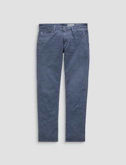 Tellis Jean 7 Years Vintage Cornflower Modern Slim MENS BOTTOMS Photo 1