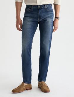 Tellis Jean Castro Valley Modern Slim MENS BOTTOMS Photo 3