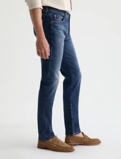 Tellis Jean Castro Valley Modern Slim MENS BOTTOMS Photo 5
