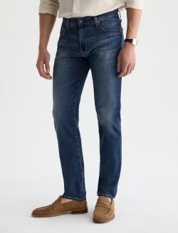 Tellis Jean Castro Valley Modern Slim MENS BOTTOMS Photo 6