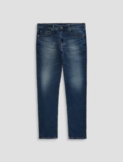 Tellis Jean Castro Valley Modern Slim MENS BOTTOMS Photo 1