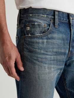 Tellis Selvage