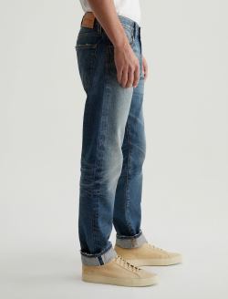 Tellis Selvage