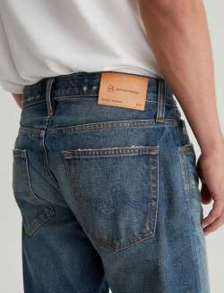 Tellis Selvage