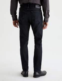 Tellis Jean 3 Years Foundation Modern Slim MENS BOTTOMS Photo 8