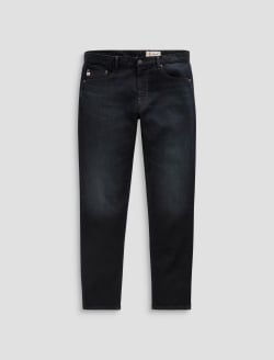 Tellis Jean 3 Years Foundation Modern Slim MENS BOTTOMS Photo 1