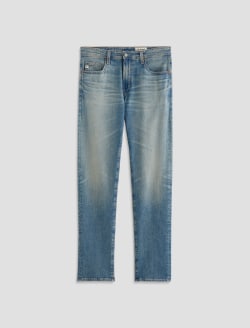 Tellis 21 Years Pacifico AG-ed™ Modern Slim Denim MENS BOTTOMS Photo 1