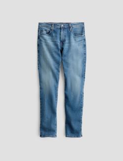 Tellis Ashfield Modern Slim MENS BOTTOMS Photo 1