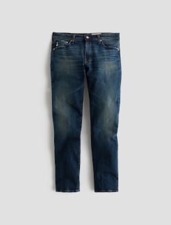 Tellis 9 Years Alton AG-ed™ Modern Slim Denim MENS BOTTOMS Photo 1