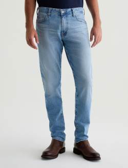 Tellis Highlight Modern Slim MENS BOTTOMS Photo 3
