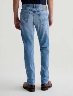 Tellis Highlight Modern Slim MENS BOTTOMS Photo 8