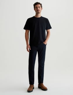 Tellis Stellar Modern Slim MENS BOTTOMS Photo 1