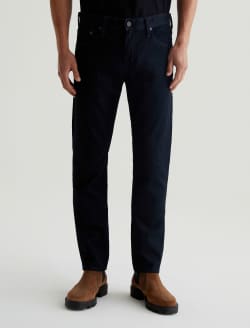 Tellis Stellar Modern Slim MENS BOTTOMS Photo 2