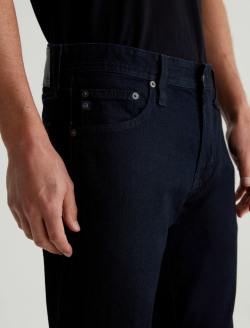 Tellis Stellar Modern Slim MENS BOTTOMS Photo 3