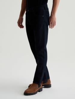 Tellis Stellar Modern Slim MENS BOTTOMS Photo 5