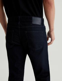 Tellis Stellar Modern Slim MENS BOTTOMS Photo 6