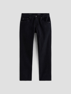 Tellis Stellar Modern Slim MENS BOTTOMS Photo 1