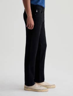 Tellis Jean Vintage Ink Modern Slim MENS BOTTOMS Photo 5