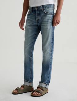 Tellis Selvage
