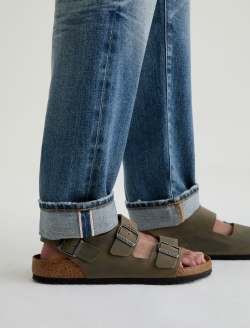 Tellis Selvage
