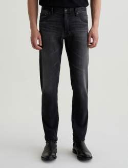 Tellis Curson Modern Slim MENS BOTTOMS Photo 3