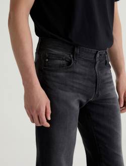 Tellis Curson Modern Slim MENS BOTTOMS Photo 4