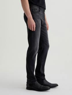 Tellis Curson Modern Slim MENS BOTTOMS Photo 5