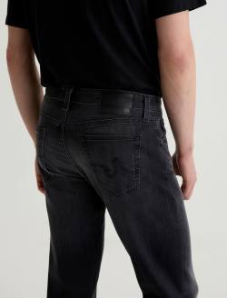 Tellis Curson Modern Slim MENS BOTTOMS Photo 7