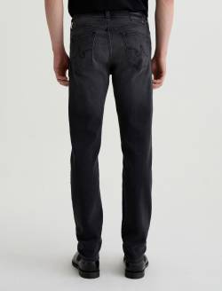 Tellis Curson Modern Slim MENS BOTTOMS Photo 8