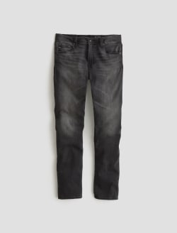 Tellis Curson Modern Slim MENS BOTTOMS Photo 1