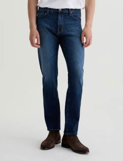 Tellis 360° Bellingham Modern Slim MENS BOTTOMS Photo 3