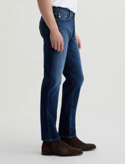 Tellis 360° Bellingham Modern Slim MENS BOTTOMS Photo 5